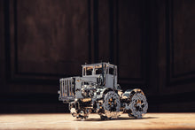 Load image into Gallery viewer, Hot Tractor - Remarkable Gifts - a Gift That&#39;s Worthy
