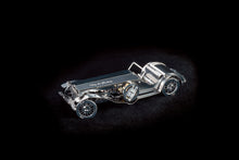 Load image into Gallery viewer, Glorious Cabrio 2 - Remarkable Gifts - a Gift That&#39;s Worthy
